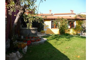 Casa rural Dutovlje 3